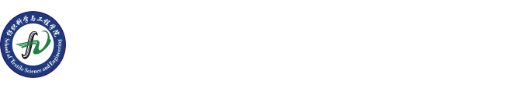 伟德国际victor1946